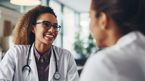 Raymond James Upgrades Oscar Health, Inc. (OSCR), UBS Lowers PT