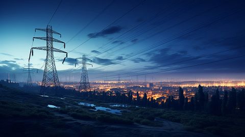 Morgan Stanley Retains an Equal Rating on PG&E Corporation (PCG)