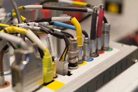 Plains GP Holdings (PAGP): Solid 2025 Earning, Strategic Shift to Pure-Play Crude Midstream