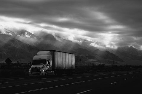 11 Most Profitable Trucking Companies In America