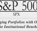Top 25 S&P 500 Stocks By Index Weight