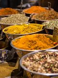 15 Largest Spice Companies in the World