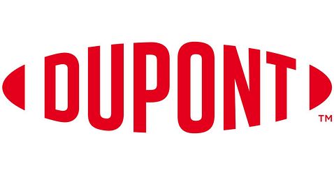 Mizuho Raises DuPont (DD) Price Target, Cites Strong EV Supply Chain Role