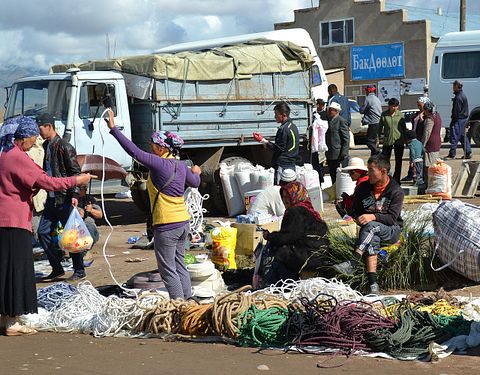 central-asia-544086_1280