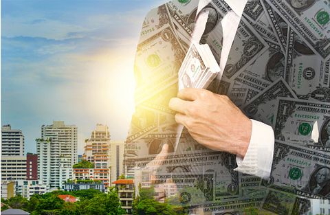 11 Highest Paying Countries for MBA Graduates