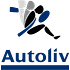 Autoliv Inc. (ALV): Are Hedge Funds Right About This Stock?
