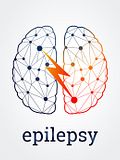 20 Countries With Highest Rate of Epilepsy