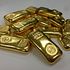 12 Best Gold Stocks to Buy According to Analysts