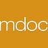 Amdocs Limited (DOX): Insiders Aren't Crazy About It But Hedge Funds Love It
