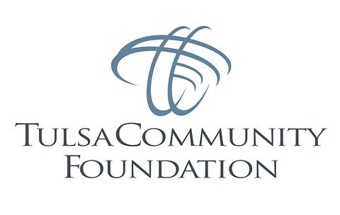 Tulsa Community Foundation