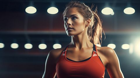 Academy Sports and Outdoors, Inc. (NASDAQ:ASO): Among the Best NASDAQ Stocks with the Lowest P/E Ratios