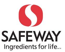 Safeway Inc.