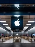 20 Largest Companies in the World by Market Cap in 2024
