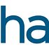 Hedge Funds Are Betting On Charter Communications, Inc. (CHTR)