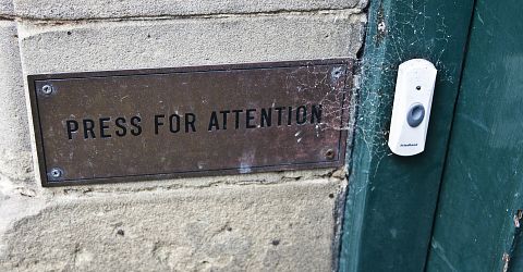 Easiest IoT Projects for Students