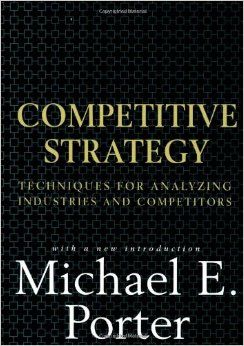 15 Best Books on Fundamental Analysis of Stocks