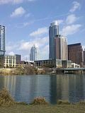 The 10 Best Cities to Find Jobs in 2014
