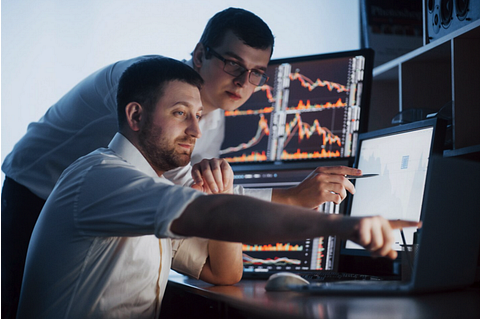 Morgan Stanley Remains a Buy on Grab Holding (GRAB) Here's Why