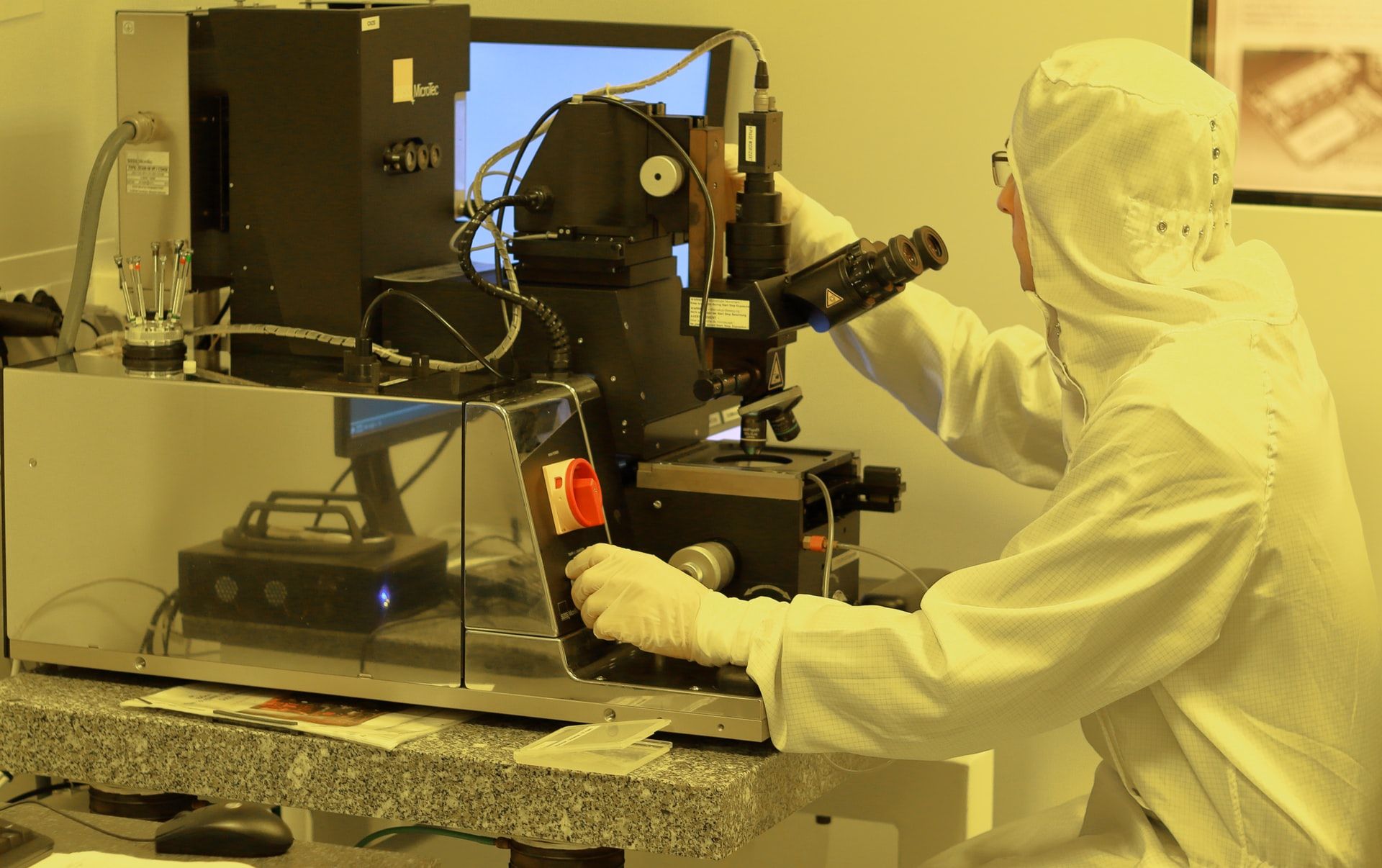 Is Nova Ltd. (NVMI) A Good Stock To Buy Now?