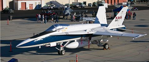 Analysts See 6% Upside To Textron Inc. (TXT)