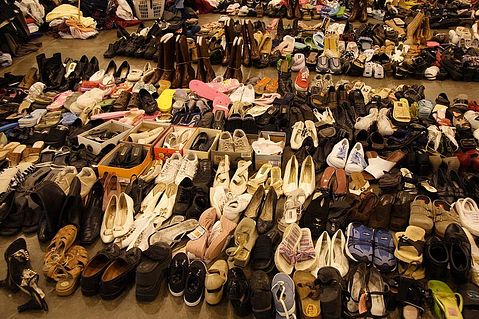 800px-FEMA_-_14503_-_Photograph_by_Ed_Edahl_taken_on_09-03-2005_in_Texas