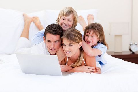 10 Best Online Mattress Companies and Websites
