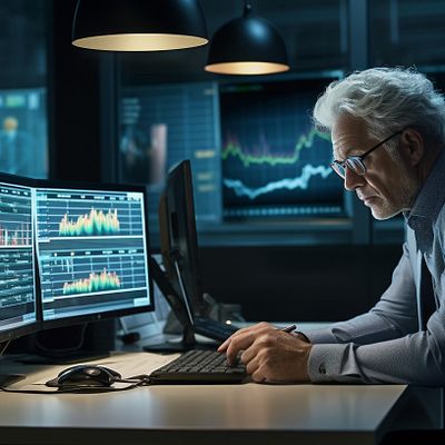 7 Worst Cloud Stocks To Buy According to Short Sellers