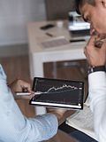 11 Best 52-Week Low Penny Stocks to Invest In