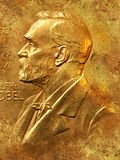 Nobel Prize Winners By Religion: Jewish, Christian, Muslim and Non-Religious