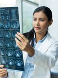 11 Highest Paying States for Radiologists