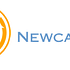 Is Newcastle Investment Corp. (NCT) Going to Burn These Hedge Funds?