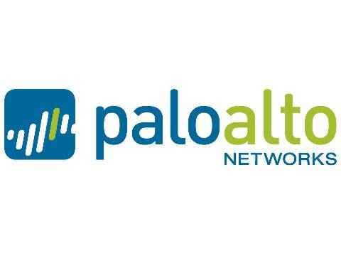 Palo Alto Networks, Inc. (PANW) Strengthens AI-Driven Cybersecurity Platform with Chronosphere Acquisition