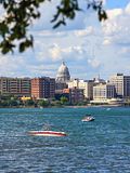 11 Best Places to Retire in Wisconsin