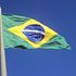 20 Most Valuable Brazilian Companies Heading into 2024