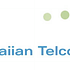 Hawaiian Telcom HoldCo Inc (HCOM): Here's What You Should Know