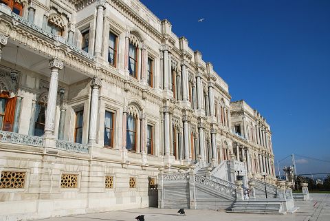 cragan-palace-208314_1920