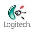 Is Logitech International SA (USA) (LOGI) Going to Burn These Hedge Funds?