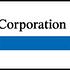 Orange Capital Reduces Exposure To PHH Corporation (PHH); Pine River Capital Management Reports Position in iSoftStone Holdings Ltd (ADR) (ISS)