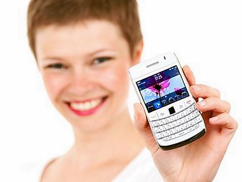 Blackberry BBRY Earnings Call Transcript