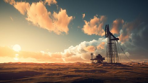 Why EOG Resources, Inc. (NYSE:EOG) is One of the Most Profitable Oil Stocks To Invest In?