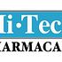 Hi-Tech Pharmacal Co. (HITK): Hedge Funds Aren't Crazy About It, Insider Sentiment Unchanged