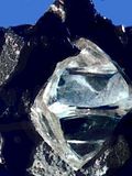 10 Largest Diamonds Ever Discovered