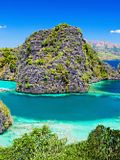 9 Best Places to See in The Philippines Before You Die