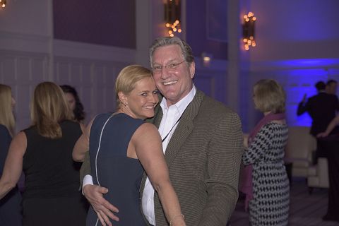 10 Best Dance Clubs in NYC For Singles Over 40