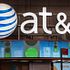 AT&T Inc. (T) Plans Major Fiber Expansion to 60 Million Locations by 2030