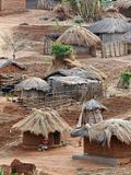 7 Poorest Countries in the World by 2015 GDP