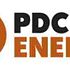Here is What Hedge Funds and Insiders Think About PDC Energy Inc (PDCE)