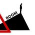 3 Stocks That Won't Be Saved By Market Gains