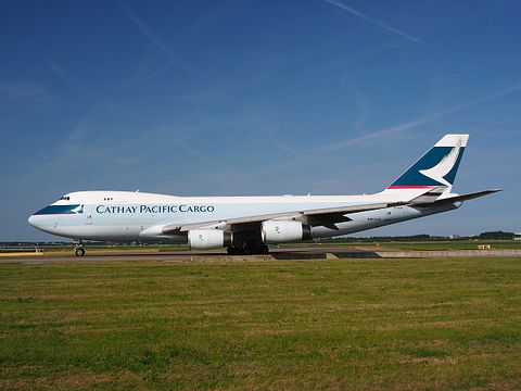 boeing-747-884428_1280