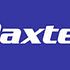 This Metric Says You Are Smart to Buy Baxter International Inc. (BAX)